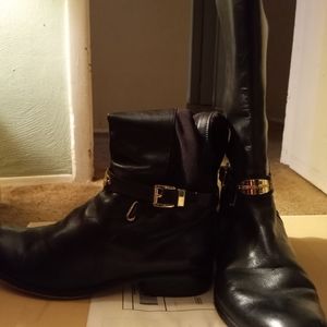 Michael Kors Boots /  SOLD